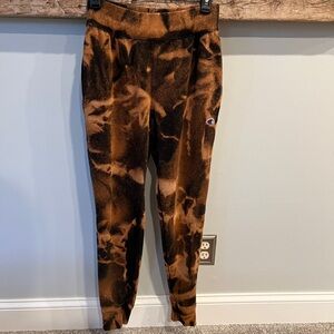 Champion Sweatpants
